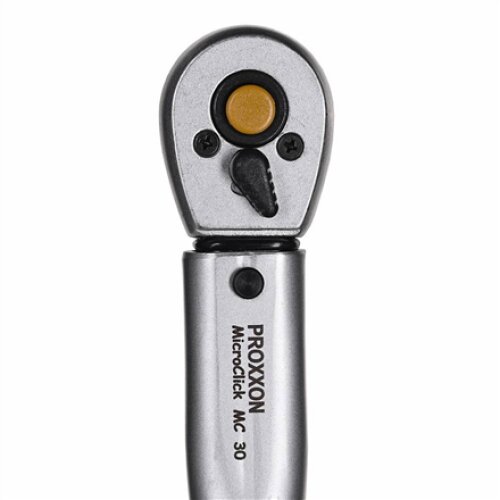 Proxxon , Industrial MicroClick MC 30 Dynamometric Key