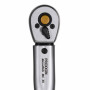 Proxxon , Industrial MicroClick MC 30 Dynamometric Key