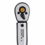 Proxxon , Industrial MicroClick MC 30 Dynamometric Key