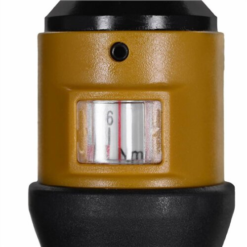 Proxxon , Industrial MicroClick MC 30 Dynamometric Key