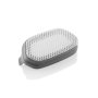 ETA , Garment steamer , Stephany ETA227090000 , Handheld , 1400 W , 0.38 L , 25 g/min , White/Black