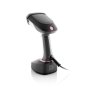 ETA , Garment steamer , Stephany ETA227090000 , Handheld , 1400 W , 0.38 L , 25 g/min , White/Black