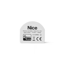 Fibaro Nice RGB/RGBW Lighting Controller , RGBW-442 EU RGBW-Control Fibaro Nice RGB/RGBW Lighting Controller , RGBW-442 EU RGBW-Control