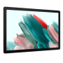 Samsung Galaxy Tab A8 X200 10.5 , Pink Gold, TFT, 1200 x 1920, Unisoc Tiger, T618, 3 GB, 32 GB, Wi-Fi, Front camera, 5 MP, Rear camera, 8 MP, Bluetooth, 5.0, Android, 11