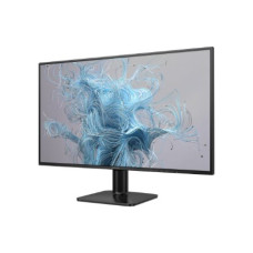 Philips , 27E2N1110/00 , 27 , IPS , FHD , 16:9 , 120 Hz , 4 ms , 1920 x 1080 pixels , 300 cd/m² , HDMI ports quantity 1