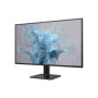 Philips , 27E2N1110/00 , 27 , IPS , FHD , 16:9 , 120 Hz , 4 ms , 1920 x 1080 pixels , 300 cd/m² , HDMI ports quantity 1