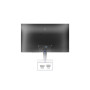 Philips , 27E2N1110/00 , 27 , IPS , FHD , 16:9 , 120 Hz , 4 ms , 1920 x 1080 pixels , 300 cd/m² , HDMI ports quantity 1
