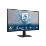 Philips , 27E2N1110/00 , 27 , IPS , FHD , 16:9 , 120 Hz , 4 ms , 1920 x 1080 pixels , 300 cd/m² , HDMI ports quantity 1