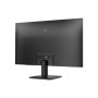 Philips , 27E2N1110/00 , 27 , IPS , FHD , 16:9 , 120 Hz , 4 ms , 1920 x 1080 pixels , 300 cd/m² , HDMI ports quantity 1