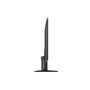 Philips , 27E2N1110/00 , 27 , IPS , FHD , 16:9 , 120 Hz , 4 ms , 1920 x 1080 pixels , 300 cd/m² , HDMI ports quantity 1