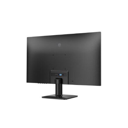 Philips , 27E2N1110/00 , 27 , IPS , FHD , 16:9 , 120 Hz , 4 ms , 1920 x 1080 pixels , 300 cd/m² , HDMI ports quantity 1