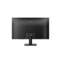 Philips , 27E2N1110/00 , 27 , IPS , FHD , 16:9 , 120 Hz , 4 ms , 1920 x 1080 pixels , 300 cd/m² , HDMI ports quantity 1
