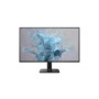 Philips , 27E2N1110/00 , 27 , IPS , FHD , 16:9 , 120 Hz , 4 ms , 1920 x 1080 pixels , 300 cd/m² , HDMI ports quantity 1