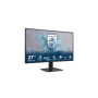 Philips , 27E2N1110/00 , 27 , IPS , FHD , 16:9 , 120 Hz , 4 ms , 1920 x 1080 pixels , 300 cd/m² , HDMI ports quantity 1