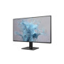 Philips , 27E2N1110/00 , 27 , IPS , FHD , 16:9 , 120 Hz , 4 ms , 1920 x 1080 pixels , 300 cd/m² , HDMI ports quantity 1