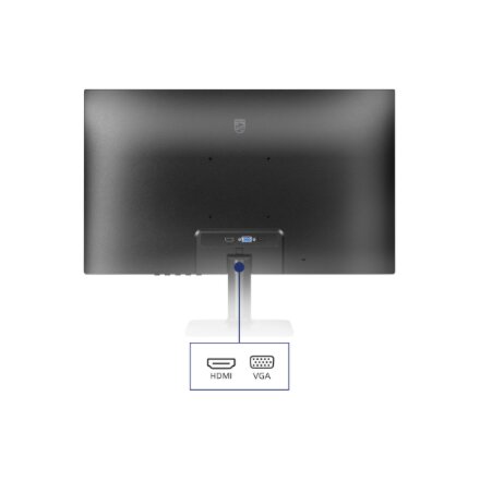 Philips , 27E2N1110/00 , 27 , IPS , FHD , 16:9 , 120 Hz , 4 ms , 1920 x 1080 pixels , 300 cd/m² , HDMI ports quantity 1