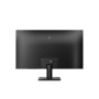 Philips , 27E2N1110/00 , 27 , IPS , FHD , 16:9 , 120 Hz , 4 ms , 1920 x 1080 pixels , 300 cd/m² , HDMI ports quantity 1