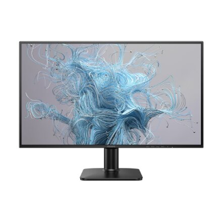 Philips , 27E2N1110/00 , 27 , IPS , FHD , 16:9 , 120 Hz , 4 ms , 1920 x 1080 pixels , 300 cd/m² , HDMI ports quantity 1