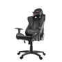Arozzi Gaming Chair Mezzo V2 Black