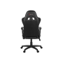 Arozzi Gaming Chair Mezzo V2 Black