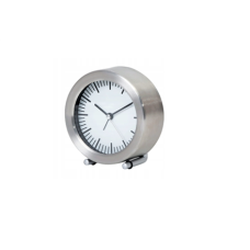 Platinet , Sunrise Alarm Clock
