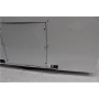 SALE OUT. CATA Hood , THALASSA PRO 60 GWH , Wall mounted , Energy efficiency class A+++ , Width 60 cm , 842 m³/h , Electronic , LED , White Glass , UNPACKED, DENT CORPUS ON BACK