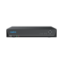 Reolink , NVR for 24/7 Continuous Recording , NVS8 , 1 , 8-Channel