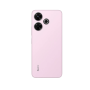 Xiaomi Redmi 13 , Pearl Pink , 6.79 , IPS LCD , 1080 x 2460 pixels , Mediatek , Helio G91 Ultra (12 nm) , Internal RAM 8 GB , 256 GB , Dual SIM , 4G , Main camera resolution 108+2 MP , Secondary camera resolution 13 MP , Android , 14 , 5030 mAh