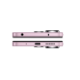 Xiaomi Redmi 13 , Pearl Pink , 6.79 , IPS LCD , 1080 x 2460 pixels , Mediatek , Helio G91 Ultra (12 nm) , Internal RAM 8 GB , 256 GB , Dual SIM , 4G , Main camera resolution 108+2 MP , Secondary camera resolution 13 MP , Android , 14 , 5030 mAh