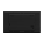 Hisense 43DM66D , Digital Signage Display , 43 , Landscape/Portrait , 24/7 , Android , Wi-Fi , 8 ms , 178 ° , 178 ° , 500 cd/m²