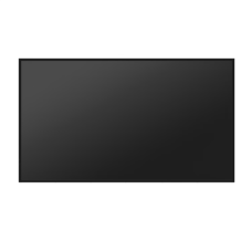 Hisense 43DM66D , Digital Signage Display , 43 , Landscape/Portrait , 24/7 , Android , Wi-Fi , 8 ms , 178 ° , 178 ° , 500 cd/m²