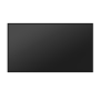 Hisense 43DM66D , Digital Signage Display , 43 , Landscape/Portrait , 24/7 , Android , Wi-Fi , 8 ms , 178 ° , 178 ° , 500 cd/m²