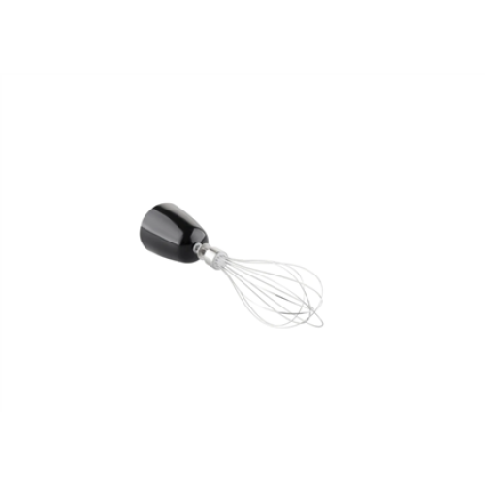 ETA , Lento ETA401790000 , Hand Blender , 1200 W , Number of speeds 2 , Chopper , Black/Stainless Steel