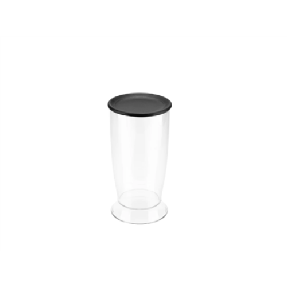 ETA , Lento ETA401790000 , Hand Blender , 1200 W , Number of speeds 2 , Chopper , Black/Stainless Steel