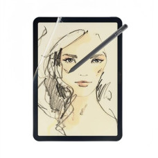 Fixed PaperFilm , Apple , Screen protector , iPad Air 11 (2024-2026) , Clear , Foil