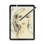 Fixed PaperFilm , Apple , Screen protector , iPad Air 11 (2024-2026) , Clear , Foil