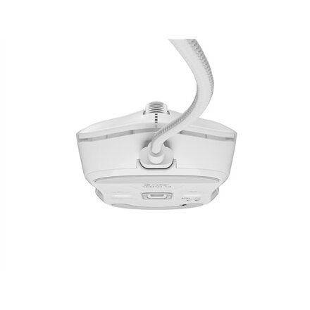 Fury , Gaming Mouse , Tanto T4 , Wired , USB , White