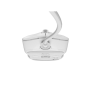 Fury Gaming Mouse , Tanto T4 , Wired , USB , White