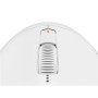 Fury , Gaming Mouse , Tanto T4 , Wired , USB , White