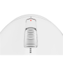 Fury Gaming Mouse , Tanto T4 , Wired , USB , White