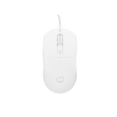 Fury , Gaming Mouse , Tanto T4 , Wired , USB , White Fury , Gaming Mouse , Tanto T4 , Wired , USB , White