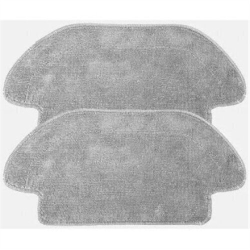 Viomi , Duster Cloth