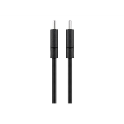 Goobay USB-C Charging and Sync Cable, 0.5 m , 66316