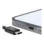 Goobay USB-C Charging and Sync Cable, 0.5 m , 66316