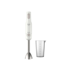 Philips Daily Collection ProMix Handblender HR2534/00 650W Intuitive Easy Powerful