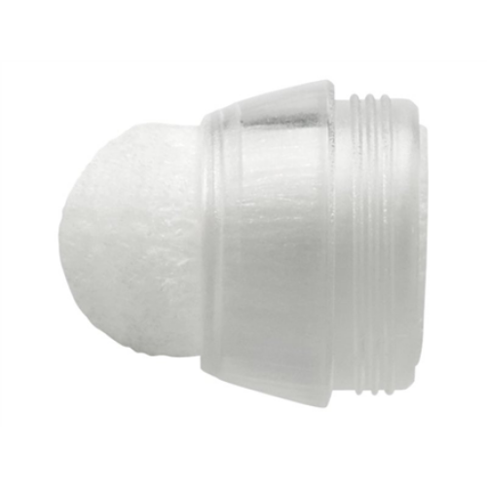 Epson , EB-685WI , WXGA (1280x800) , 3500 ANSI lumens , 14.000:1 , White , Lamp warranty 12 month(s)