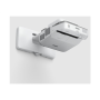 Epson , EB-685WI , WXGA (1280x800) , 3500 ANSI lumens , 14.000:1 , White , Lamp warranty 12 month(s)