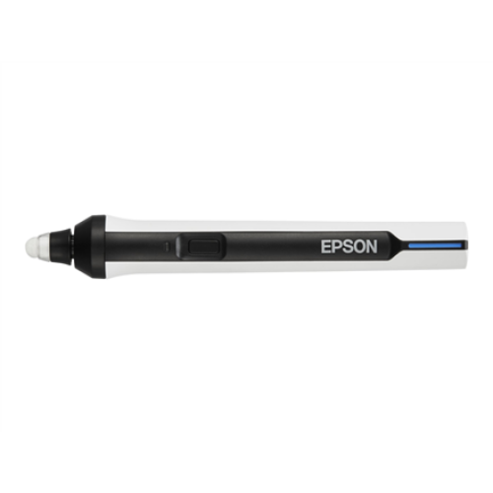 Epson , EB-685WI , WXGA (1280x800) , 3500 ANSI lumens , 14.000:1 , White , Lamp warranty 12 month(s)