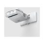 Epson , EB-685WI , WXGA (1280x800) , 3500 ANSI lumens , 14.000:1 , White , Lamp warranty 12 month(s)