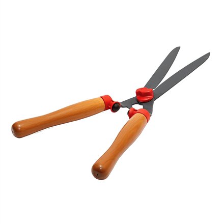 WOLF-GARTEN , HS-TL Hedge Shears , Shears